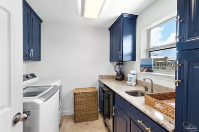 1299 Ft Pickens Rd #6, Pensacola Beach, FL 32561 - Photo 19