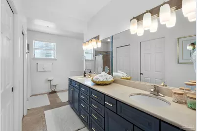 1299 Ft Pickens Rd #6, Pensacola Beach, FL 32561 - Photo 23