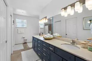 1299 Fort Pickens Rd, Pensacola Beach, FL 32561 - Photo 23