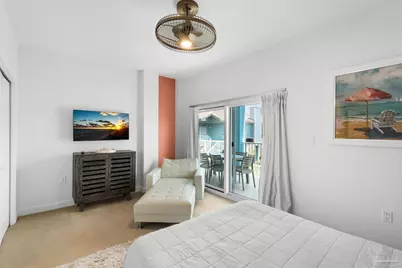 1299 Ft Pickens Rd #6, Pensacola Beach, FL 32561 - Photo 25