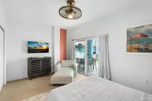 1299 Fort Pickens Rd, Pensacola Beach, FL 32561 - Photo 25