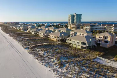 1299 Ft Pickens Rd #6, Pensacola Beach, FL 32561 - Photo 57