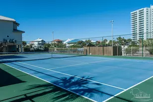 1299 Fort Pickens Rd, Pensacola Beach, FL 32561 - Photo 61