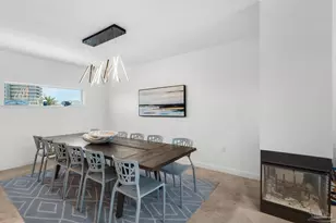 1299 Fort Pickens Rd, Pensacola Beach, FL 32561 - Photo 11