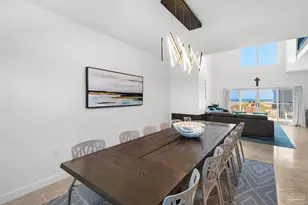 1299 Fort Pickens Rd, Pensacola Beach, FL 32561 - Photo 9