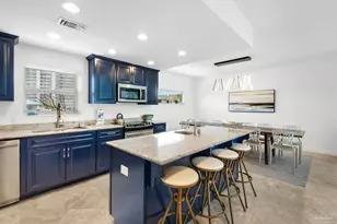 1299 Fort Pickens Rd, Pensacola Beach, FL 32561 - Photo 13