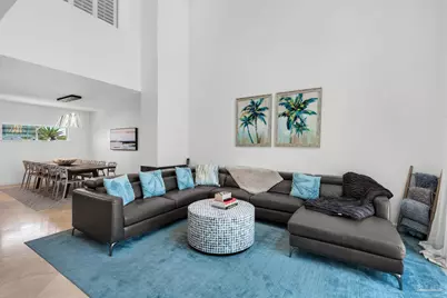 1299 Ft Pickens Rd #6, Pensacola Beach, FL 32561 - Photo 7