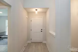 7606 Small Pines St, Milton, FL 32583 - Photo 7