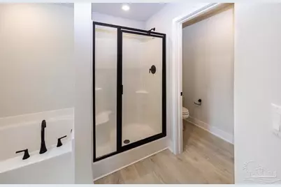 7606 Small Pines St, Milton, FL 32583 - Photo 17