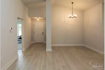 7606 Small Pines St, Milton, FL 32583 - Photo 5