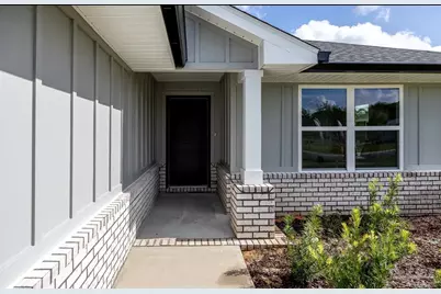 7606 Small Pines St, Milton, FL 32583 - Photo 1