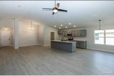 7606 Small Pines St, Milton, FL 32583 - Photo 13