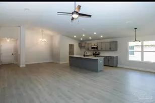 7606 Small Pines St, Milton, FL 32583 - Photo 13