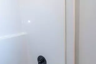 7606 Small Pines St, Milton, FL 32583 - Photo 23