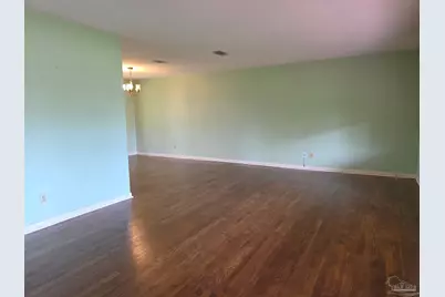 1402 E Leonard St, Pensacola, FL 32503 - Photo 3