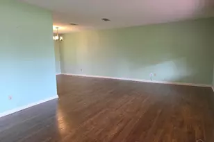 1402 E Leonard St, Pensacola, FL 32503 - Photo 3