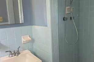 1402 E Leonard St, Pensacola, FL 32503 - Photo 11