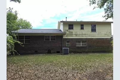 1402 E Leonard St, Pensacola, FL 32503 - Photo 15