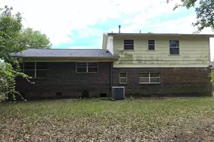 1402 E Leonard St, Pensacola, FL 32503 - Photo 15