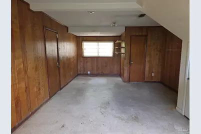 1402 E Leonard St, Pensacola, FL 32503 - Photo 7