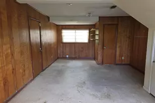 1402 E Leonard St, Pensacola, FL 32503 - Photo 7