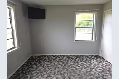 1402 E Leonard St, Pensacola, FL 32503 - Photo 13