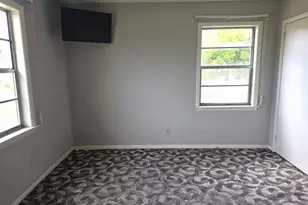 1402 E Leonard St, Pensacola, FL 32503 - Photo 13