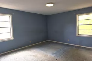 1402 E Leonard St, Pensacola, FL 32503 - Photo 9