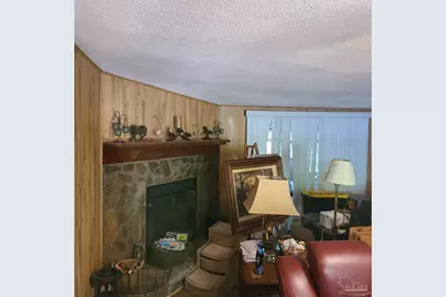 4809 Jackie Cir, Pace, FL 32571 - Photo 5