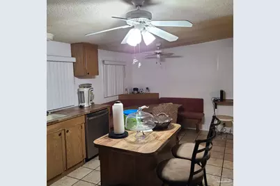 4809 Jackie Cir, Pace, FL 32571 - Photo 3