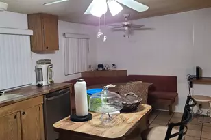 4809 Jackie Cir, Pace, FL 32571 - Photo 3