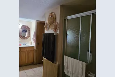 4809 Jackie Cir, Pace, FL 32571 - Photo 9