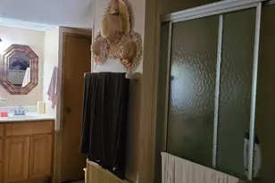 4809 Jackie Cir, Pace, FL 32571 - Photo 9