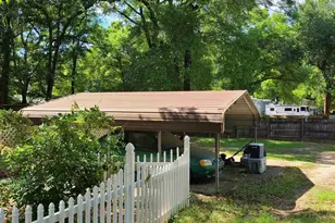 4809 Jackie Cir, Pace, FL 32571 - Photo 19