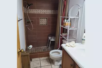 4809 Jackie Cir, Pace, FL 32571 - Photo 11