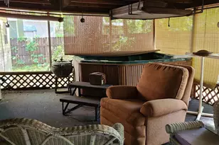 4809 Jackie Cir, Pace, FL 32571 - Photo 15