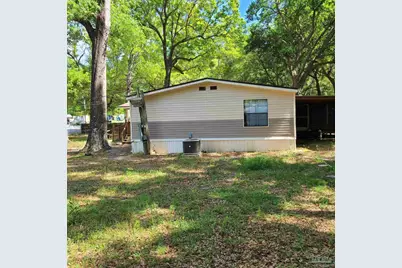 4809 Jackie Cir, Pace, FL 32571 - Photo 17