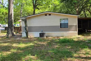 4809 Jackie Cir, Pace, FL 32571 - Photo 17