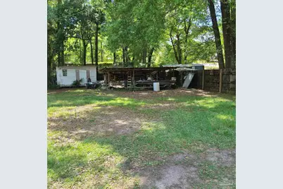 4809 Jackie Cir, Pace, FL 32571 - Photo 21