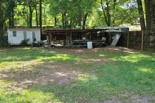 4809 Jackie Cir, Pace, FL 32571 - Photo 21