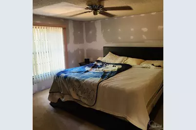 4809 Jackie Cir, Pace, FL 32571 - Photo 7