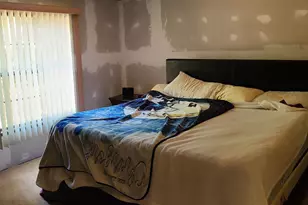 4809 Jackie Cir, Pace, FL 32571 - Photo 7