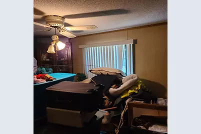 4809 Jackie Cir, Pace, FL 32571 - Photo 13