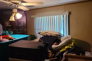 4809 Jackie Cir, Pace, FL 32571 - Photo 13