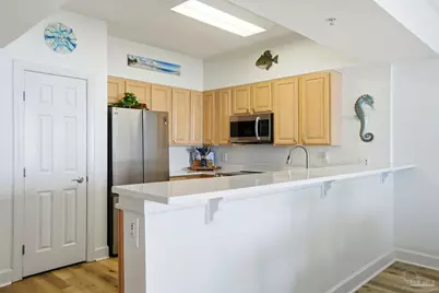 154 Ethel Wingate Dr #209, Pensacola, FL 32507 - Photo 13