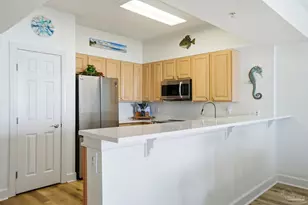 154 Ethel Wingate Dr, Pensacola, FL 32507 - Photo 13