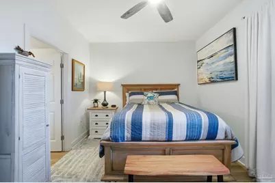 154 Ethel Wingate Dr #209, Pensacola, FL 32507 - Photo 33