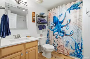 154 Ethel Wingate Dr, Pensacola, FL 32507 - Photo 29