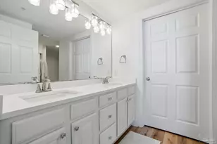 154 Ethel Wingate Dr, Pensacola, FL 32507 - Photo 27