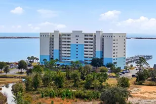 154 Ethel Wingate Dr, Pensacola, FL 32507 - Photo 39